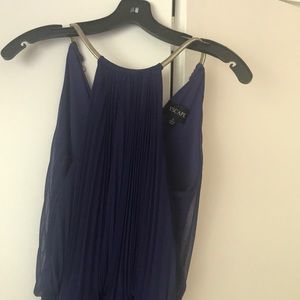 Great dress for a wedding